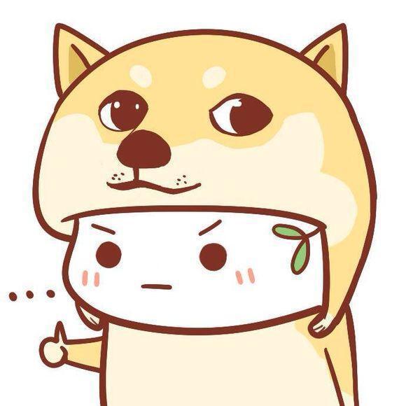 快手点赞秒1000双击_快手涨热度软件免费版_小红书自助平台业务 - 24小时自助下单网红商城